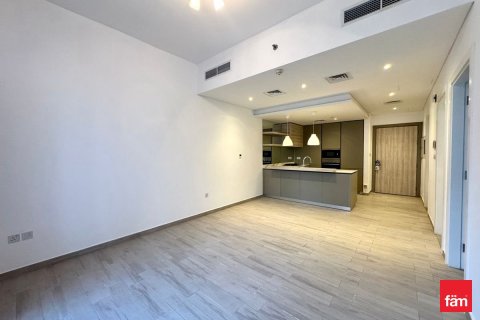 1 bedroom Apartment in Dubai, UAE No. 169682 3