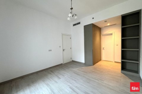 1 bedroom Apartment in Dubai, UAE No. 169682 4