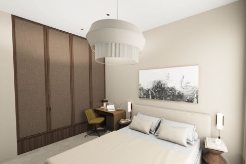 1 bedroom Apartment in Dubai, UAE No. 169683 10