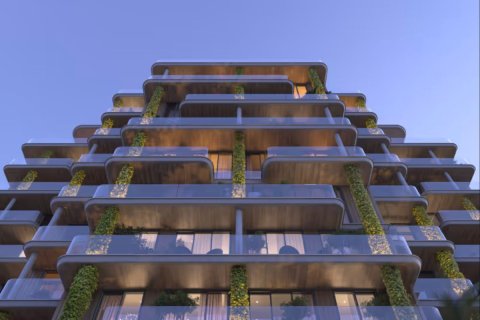 1 bedroom Apartment in Dubai, UAE No. 169683 3