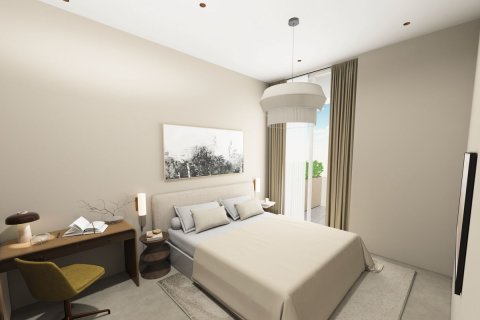 1 bedroom Apartment in Dubai, UAE No. 169683 8