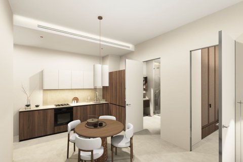 1 bedroom Apartment in Dubai, UAE No. 169683 4