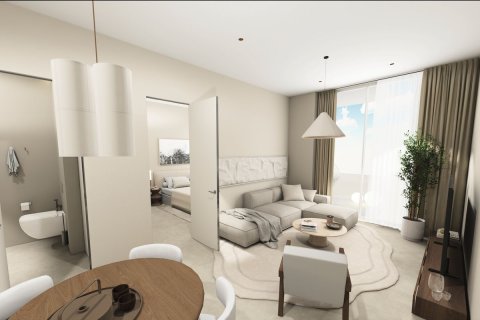 1 bedroom Apartment in Dubai, UAE No. 169683 9
