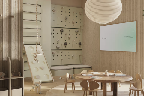 1 bedroom Apartment in Dubai, UAE No. 169683