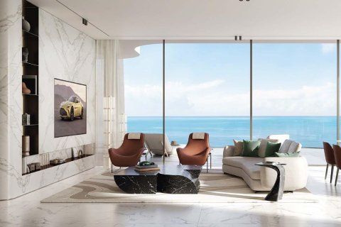 Townhouse de 3 dormitorios  No. 124305 11