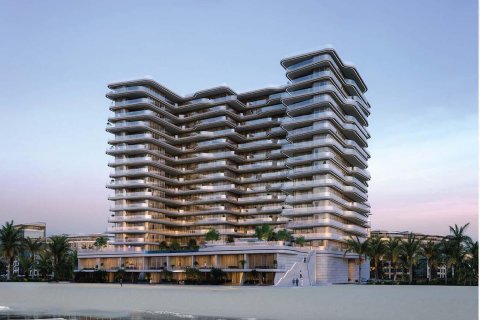 Townhouse de 3 dormitorios  No. 124305 2