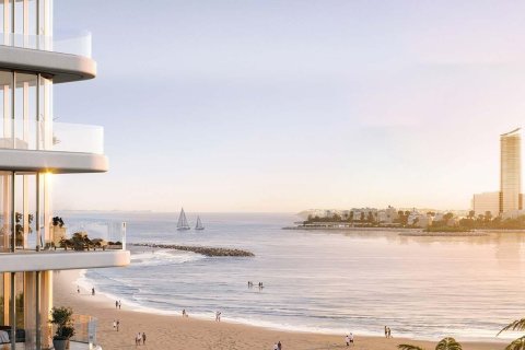 Townhouse de 3 dormitorios  No. 124305 5