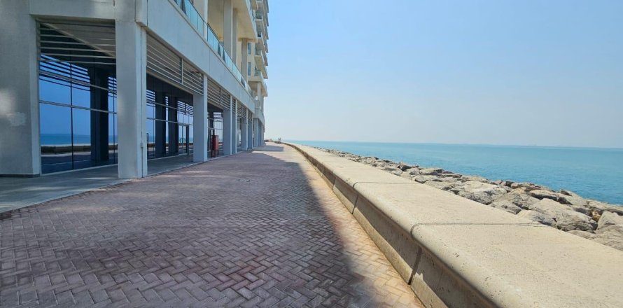 Factory de 125m²  No. 124310