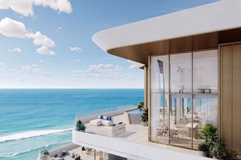 1 bedroom Apartment  No. 124308 2