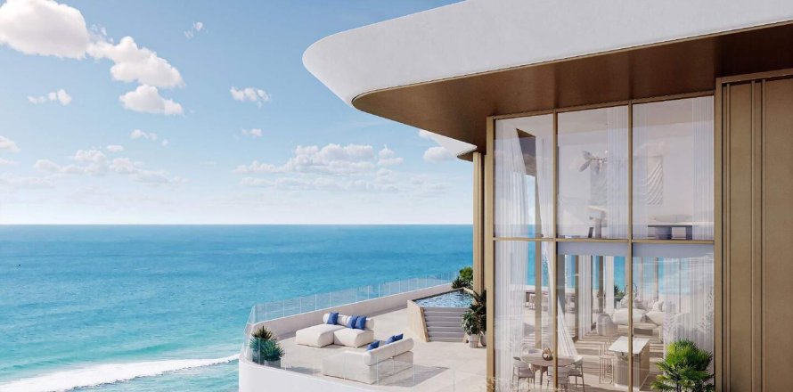 1 bedroom Apartment  No. 124308