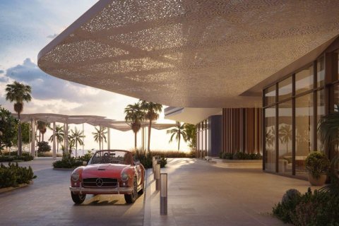 1 bedroom Apartment  No. 124308 3