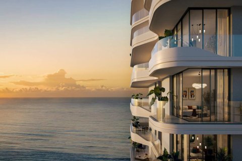 1 bedroom Apartment  No. 124308 9