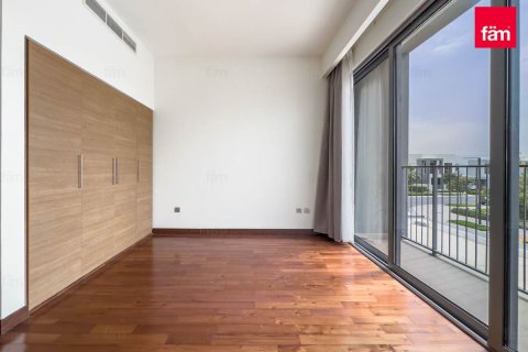 3 غرف نوم فيلا في دبي هيلز استيت, الإمارات العربية المتحدة رقم 147617 4