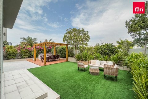 3 غرف نوم فيلا في دبي هيلز استيت, الإمارات العربية المتحدة رقم 147617 11