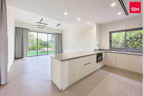 3 غرف نوم فيلا في دبي هيلز استيت, الإمارات العربية المتحدة رقم 147617 7