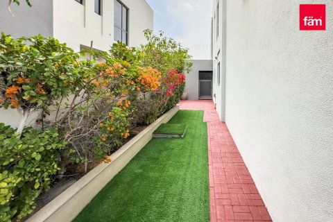 3 غرف نوم فيلا في دبي هيلز استيت, الإمارات العربية المتحدة رقم 147617 9