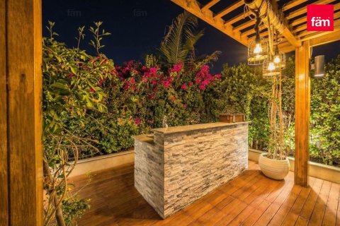 3 غرف نوم فيلا في دبي هيلز استيت, الإمارات العربية المتحدة رقم 147617 18