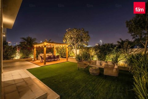 3 غرف نوم فيلا في دبي هيلز استيت, الإمارات العربية المتحدة رقم 147617 12