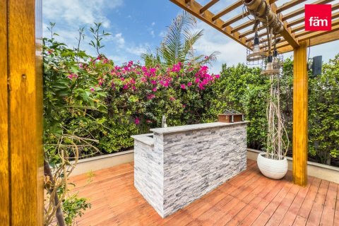 3 غرف نوم فيلا في دبي هيلز استيت, الإمارات العربية المتحدة رقم 147617 6