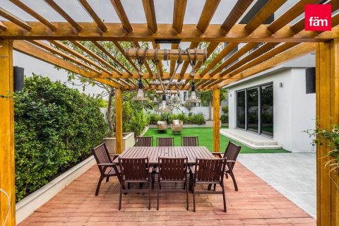 3 غرف نوم فيلا في دبي هيلز استيت, الإمارات العربية المتحدة رقم 147617 10