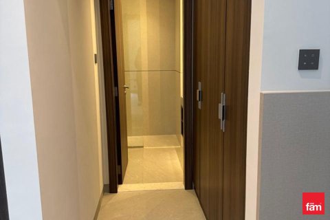 1 غرف نوم شقة في دبي, الإمارات العربية المتحدة رقم 147619 9