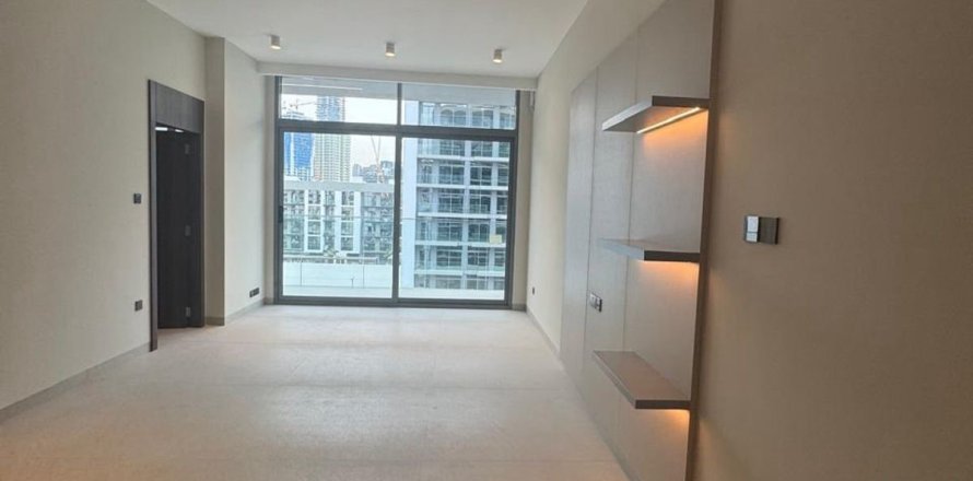 1 غرف نوم شقة في دبي, الإمارات العربية المتحدة رقم 147619