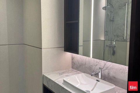 1 غرف نوم شقة في دبي, الإمارات العربية المتحدة رقم 147619 11