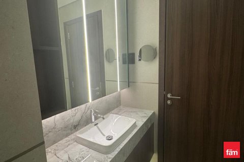 1 غرف نوم شقة في دبي, الإمارات العربية المتحدة رقم 147619 10