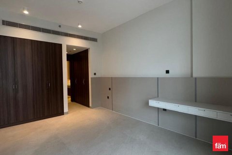 1 غرف نوم شقة في دبي, الإمارات العربية المتحدة رقم 147619 4