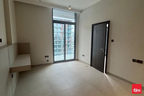 1 غرف نوم شقة في دبي, الإمارات العربية المتحدة رقم 147619 7