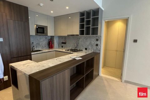 1 غرف نوم شقة في دبي, الإمارات العربية المتحدة رقم 147619 6