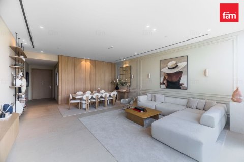 3 غرف نوم شقة في دبي, الإمارات العربية المتحدة رقم 147615 4