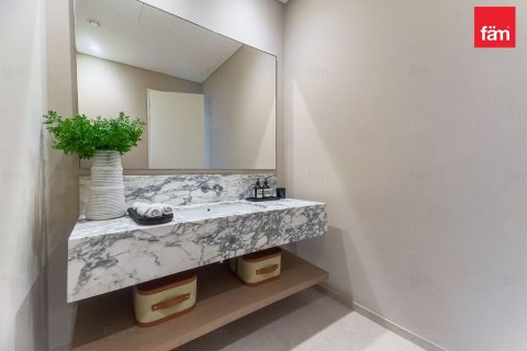 3 غرف نوم شقة في دبي, الإمارات العربية المتحدة رقم 147615 22