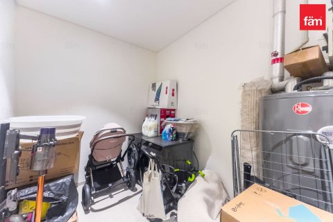 3 غرف نوم شقة في دبي, الإمارات العربية المتحدة رقم 147615 21