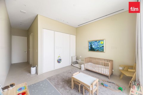 3 غرف نوم شقة في دبي, الإمارات العربية المتحدة رقم 147615 18