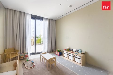 3 غرف نوم شقة في دبي, الإمارات العربية المتحدة رقم 147615 16