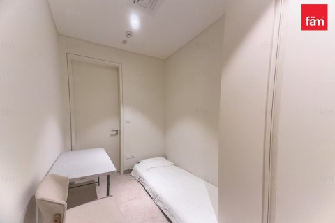 3 غرف نوم شقة في دبي, الإمارات العربية المتحدة رقم 147615 20