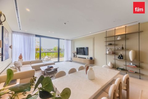 3 غرف نوم شقة في دبي, الإمارات العربية المتحدة رقم 147615 9