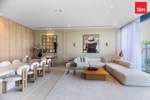 3 غرف نوم شقة في دبي, الإمارات العربية المتحدة رقم 147615