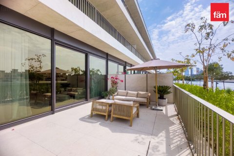 3 غرف نوم شقة في دبي, الإمارات العربية المتحدة رقم 147615 30