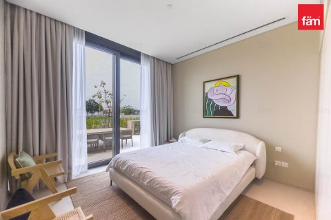 3 غرف نوم شقة في دبي, الإمارات العربية المتحدة رقم 147615 11