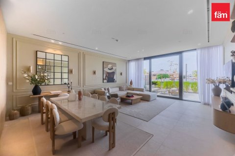 3 غرف نوم شقة في دبي, الإمارات العربية المتحدة رقم 147615 10