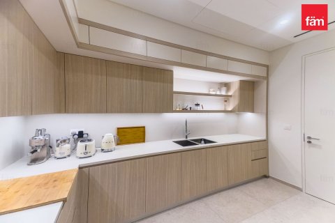 3 غرف نوم شقة في دبي, الإمارات العربية المتحدة رقم 147615 8