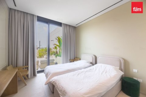 3 غرف نوم شقة في دبي, الإمارات العربية المتحدة رقم 147615 14