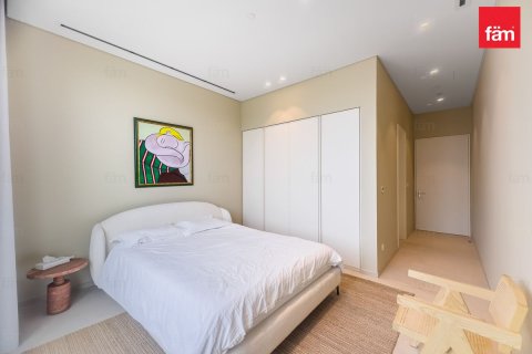 3 غرف نوم شقة في دبي, الإمارات العربية المتحدة رقم 147615 12