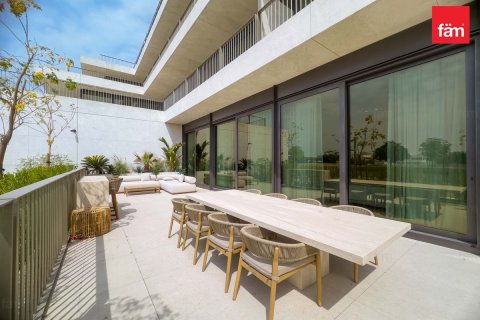 3 غرف نوم شقة في دبي, الإمارات العربية المتحدة رقم 147615 28