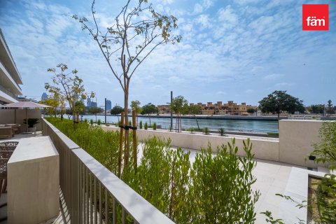 3 غرف نوم شقة في دبي, الإمارات العربية المتحدة رقم 147615 29