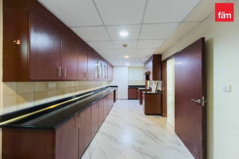 3 غرف نوم شقة في دبي, الإمارات العربية المتحدة رقم 147618 13