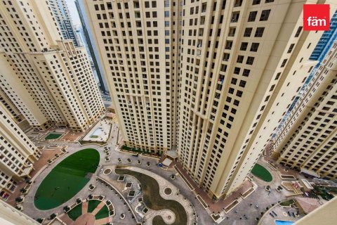 3 غرف نوم شقة في دبي, الإمارات العربية المتحدة رقم 147618 7