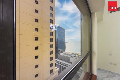 3 غرف نوم شقة في دبي, الإمارات العربية المتحدة رقم 147618 26